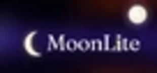 MoonLite