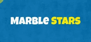 Marble Stars
