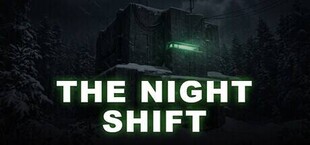 The Night Shift
