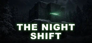 The Night Shift