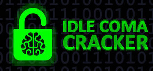 Idle Coma Cracker