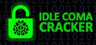 Idle Coma Cracker