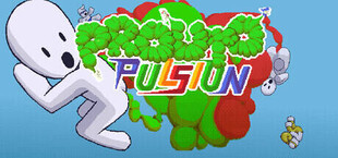 ProutoPulsion
