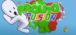 ProutoPulsion