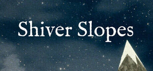 Shiver Slopes