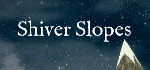 Shiver Slopes