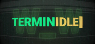 Terminidle