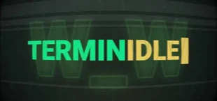 Terminidle