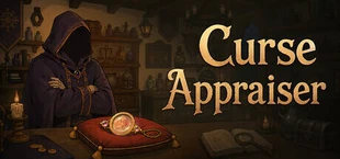 Curse Appraiser