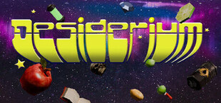 Desiderium