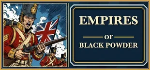 Empires of Black Powder