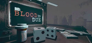 BID: Blood Is Due