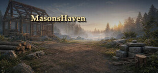 MasonsHaven