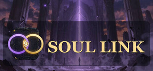Soul Link - End and Rebirth