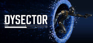 DySector