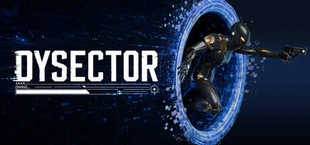 DySector