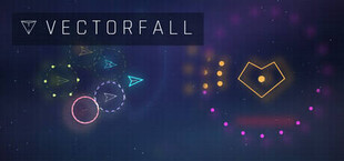 Vectorfall