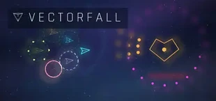 Vectorfall