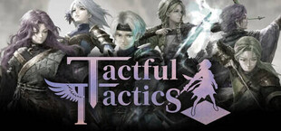 Tactful Tactics