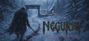 Negurat: The Hollowed Veil