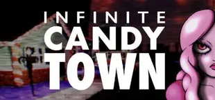 Infinite Candy Town