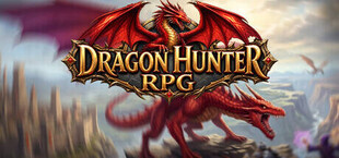 竜狩りRPG