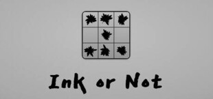 Ink or Not