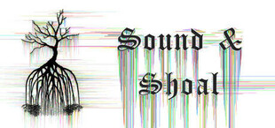 Sound & Shoal