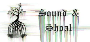 Sound & Shoal