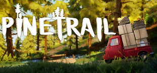 Pinetrail
