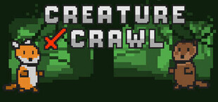 Creature Crawl