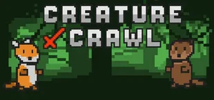 Creature Crawl