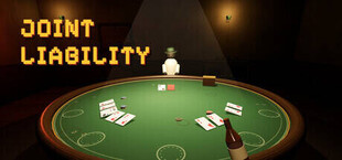 JOINT LIABILITY