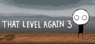 That Level Again 3