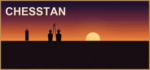 ChessTan