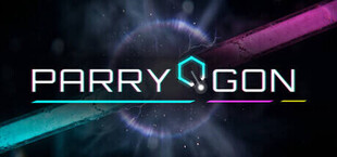 PARRYGON