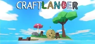 CRAFTLANDER
