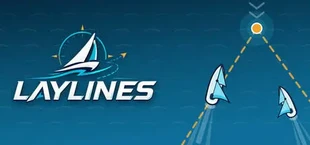 Laylines