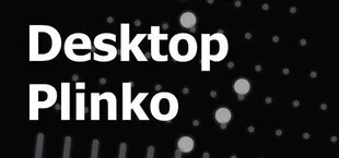 Desktop Plinko
