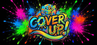 Cover Up!