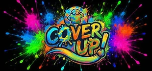 Cover Up!