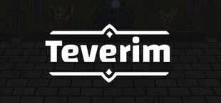 Teverim