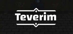 Teverim