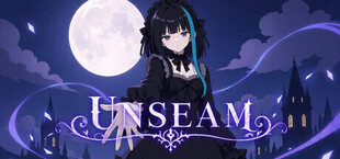 UNSEAM