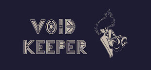 Void Keeper