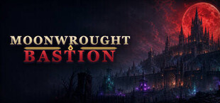 Moonwrought Bastion