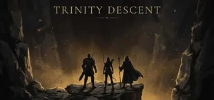 Trinity Descent