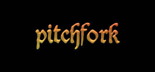 PITCHFORK