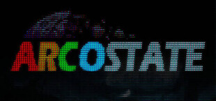 Arcostate