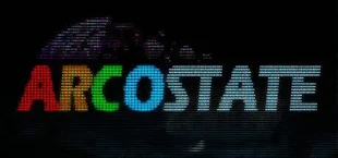 Arcostate